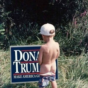 Meet your Posher, Clay